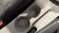 Hyundai BAYON 1.0 TGDi 48V MHEV Ultimate 5dr Petrol Hatchback